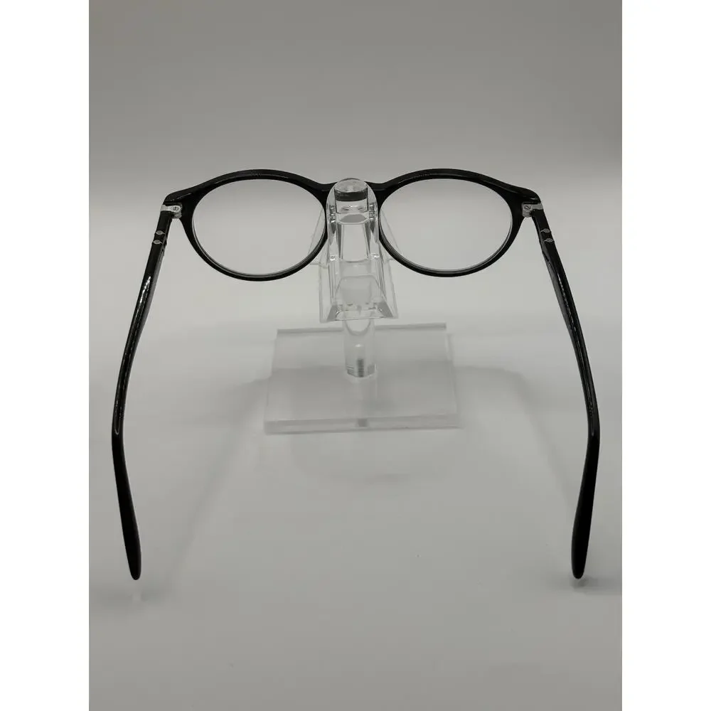 Persol po3092 eyeglass